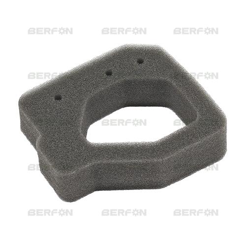 FILTRO AR HONDA GX25N (ESPONJA)